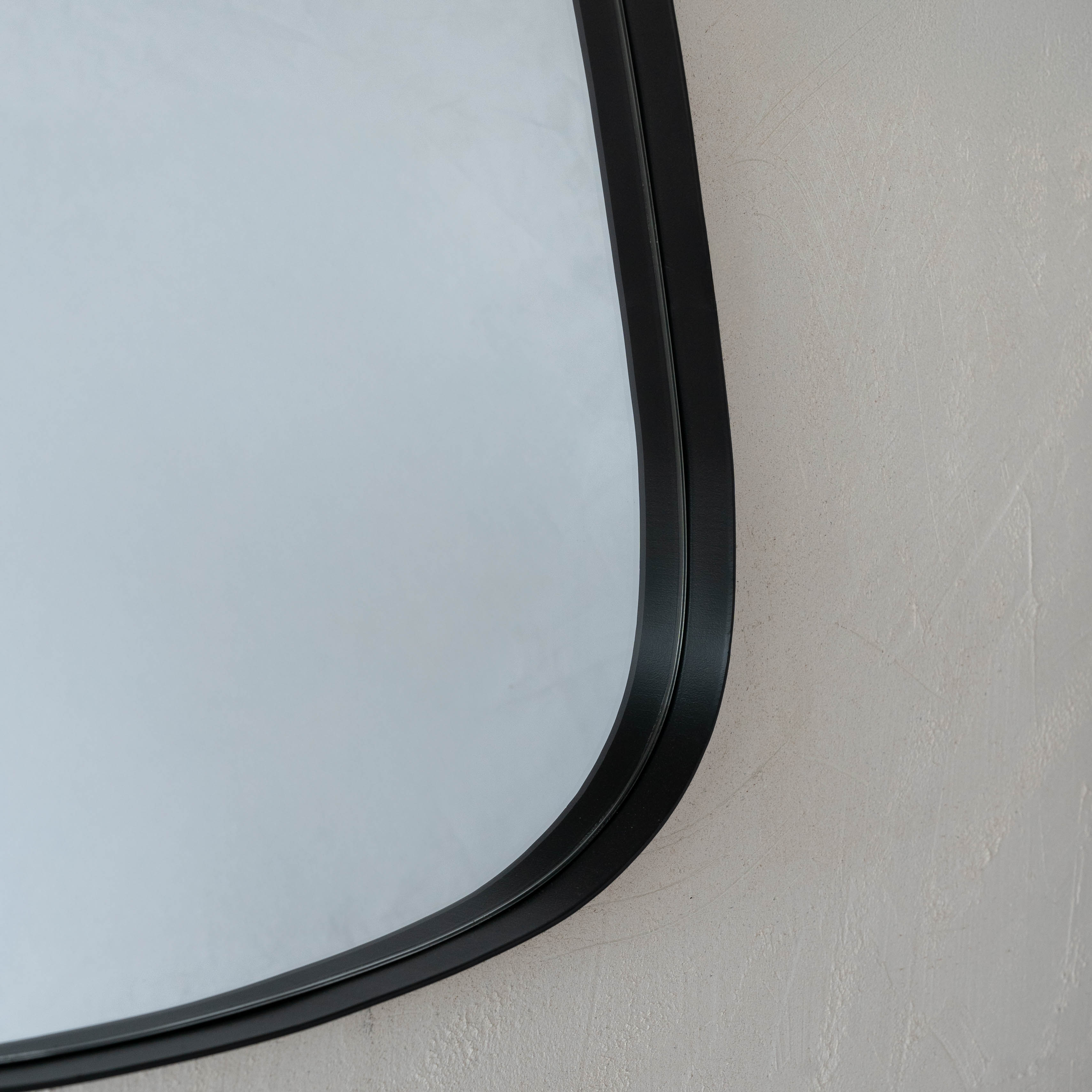 Pebble Mirror-YCJY18324